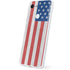 American Flag Distressed Google Pixel 3 Skin